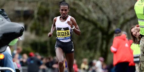 2019 boston marathon results|2019 Boston Marathon Women’s Winner .